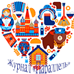 "Параллель"