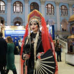 DSC02651